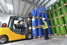 training-for-chemical-transporters